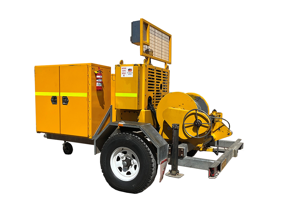 3 Ton Winch Trailer 1TWS680.png